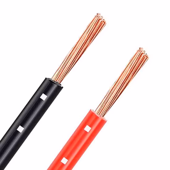 T-Kabelbaum, kundenspezifisches 30-poliges Auto-Audio-Video-Kabel für verschiedene Fahrzeugtypen, Auto, 28 AWG