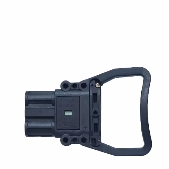 Großhandel für Kfz-Kabelbaum-Kit, Batterieanschluss-Kabelbaugruppe, Kabelbaum für Strom