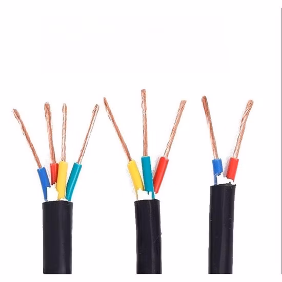 Elektrisches korrosionsbeständiges Mikrofon PRO