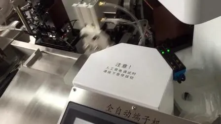 Auto Video Audio Kabelbaum Factory Direct Auto Stecker Ersatz Hersteller Radio Stereo W